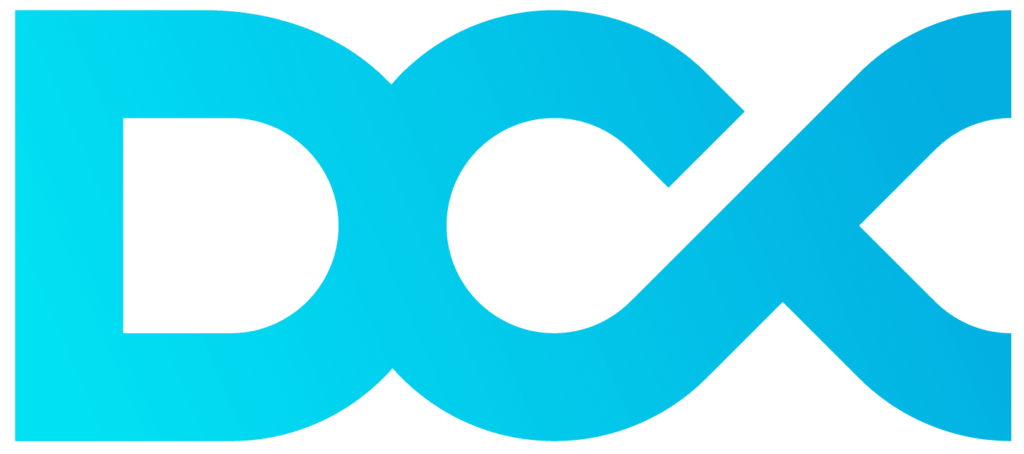 logo dxc 1149x683 1