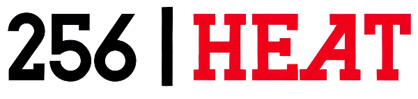 256 Heat Logo 600x143 1