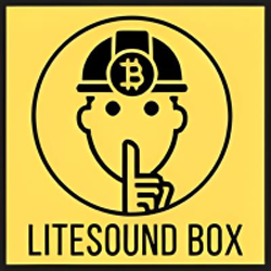 LiteSound Box 250x250 1