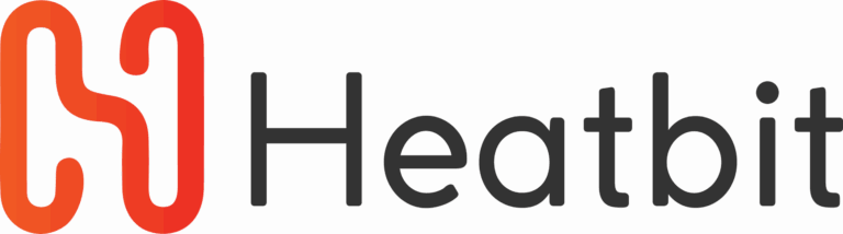 Logo white background scaled e1755922582522